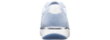 Sydney II light blue (8502708961548)