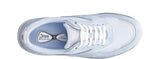 Sydney II light blue (8502708961548)