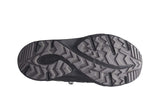 Sierra STX black (8502711746828)