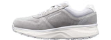 Dynamo Classic light grey (8502711681292)