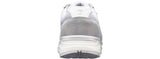 Dynamo Classic light grey (8502711681292)