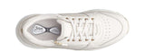 Dynamo Zip white (8502708306188)