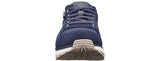 Dynamo Zip dark blue (8502711550220)