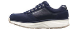 Dynamo Zip dark blue (8502711550220)