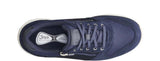 Dynamo Zip dark blue (8502711550220)