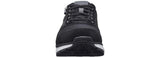 Dynamo Zip black (8502711189772)