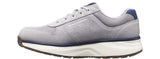 Dynamo Zip grey (8502708437260)