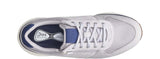 Dynamo Zip grey (8502708437260)