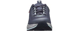 Maui dark blue II (8502712107276)