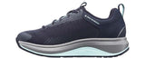 Maui dark blue II (8502712107276)