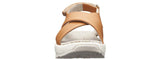 Lisbon light brown (8502709190924)