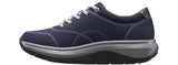 Venice Dark Blue (8502700900620)