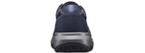 Venice Dark Blue (8502700900620)