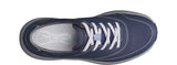 Venice Dark Blue (8502700900620)