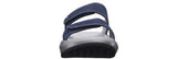 Vienna II Dark Blue II (8502709551372)