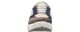 Elena beige-blue (8502707650828)