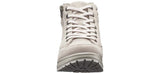 Dakota II Beige (8502706110732)