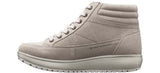 Dakota II Beige (8502706110732)