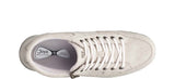 Dakota II Beige (8502706110732)