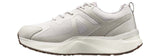 Veloce STX W Beige (8502706831628)