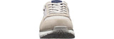 Dynamo Zip Beige (8502706700556)