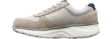 Dynamo Zip Beige (8502706700556)