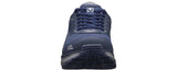 Electra SR STX dark blue (8502703390988)