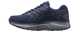 Electra SR STX dark blue (8502703390988)