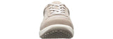 Britt Beige (8502710796556)