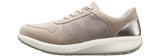 Britt Beige (8502710796556)