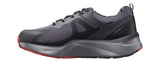 Veloce STX dark grey (8502701457676)