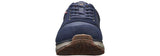 Dynamo Classic dark blue II (8502705291532)