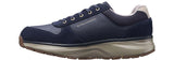 Dynamo Classic dark blue II (8502705291532)