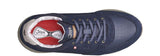 Dynamo Classic dark blue II (8502705291532)