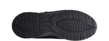 Dynamo Velcro black (8502705160460)