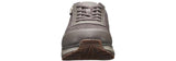 Dynamo Zip brown (8502705062156)