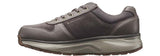 Dynamo Zip brown (8502705062156)