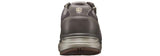 Dynamo Zip brown (8502705062156)