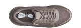 Dynamo Zip brown (8502705062156)