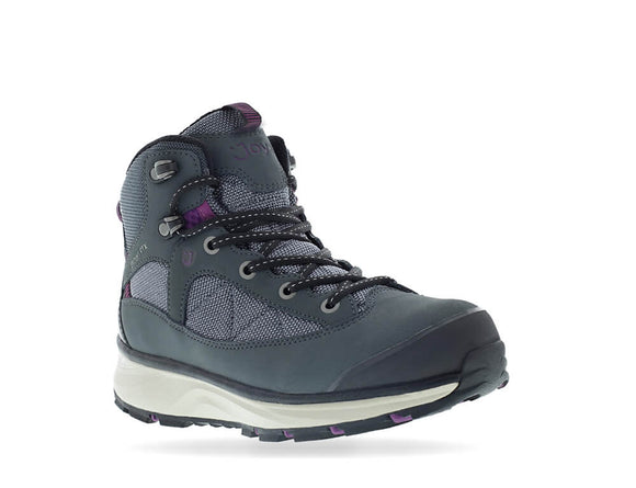 Montana Boot PTX W moss (8502750740748)