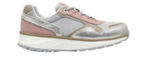 Tina II W silver-pink (8502742778124)