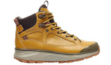 Montana Boot PTX W yellow (8502740549900)