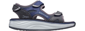 Komodo W grey-blue (8502735307020)