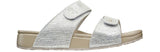 Vienna W beige metallic (8502735536396)