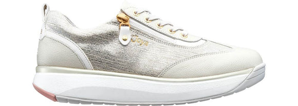 Laura W beige-white (8502732783884)