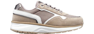 Tina II beige-white (8502732849420)