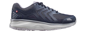 Electra dark blue (8502731407628)