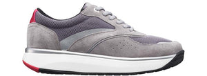 Sydney II grey (8502727180556)