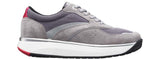 Sydney II grey (8502727180556)