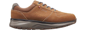 Dynamo Classic curry brown (8502724591884)